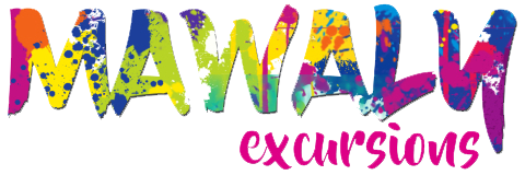 Mawaly excursion